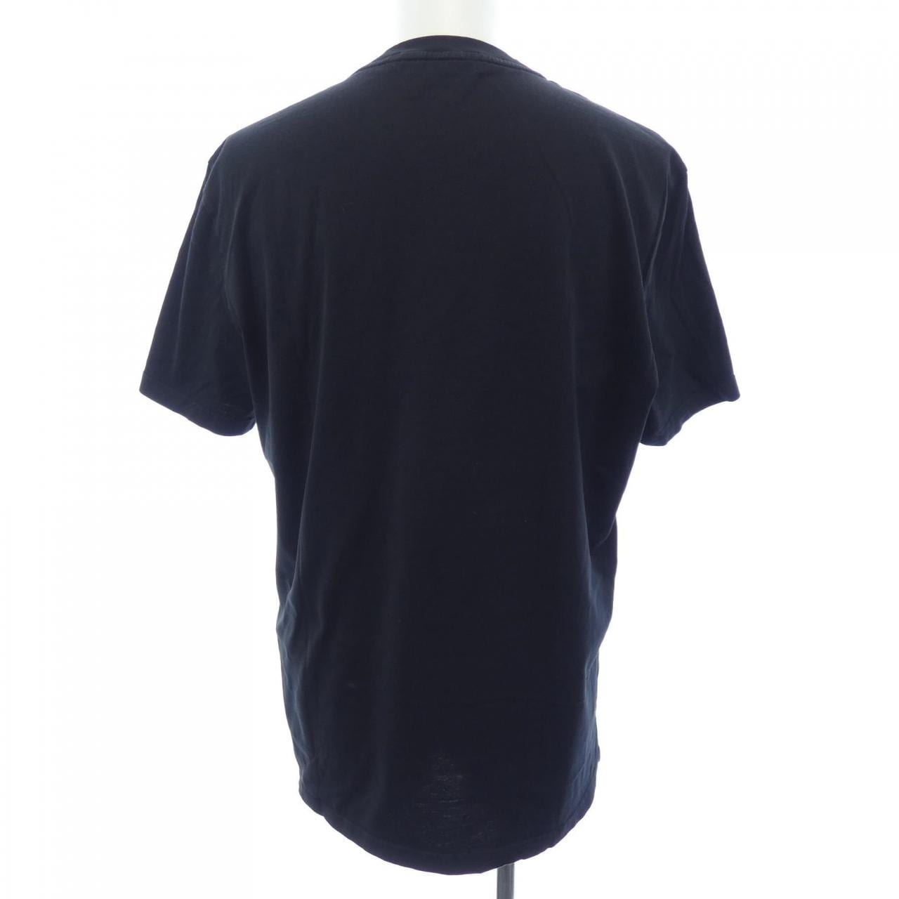 ジバンシー GIVENCHY BM70K93002 Tシャツ