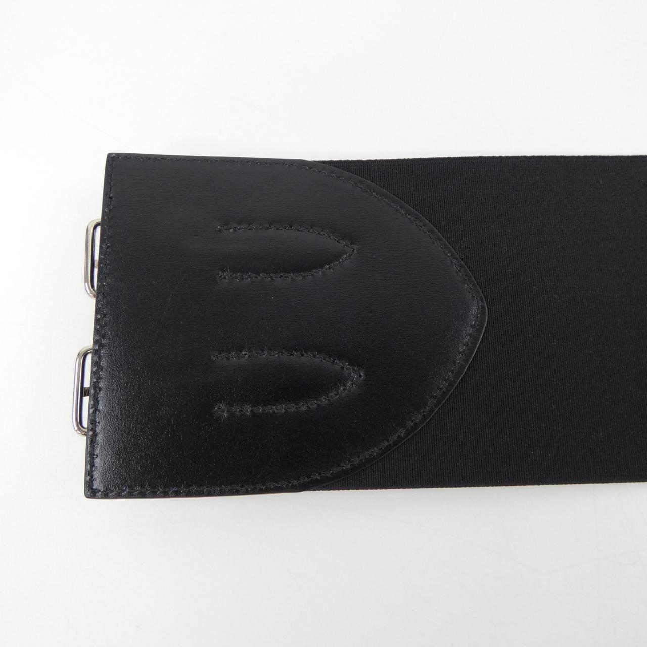 アライア ALAIA BELT