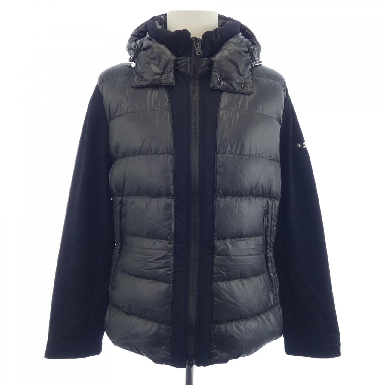 タトラス TATRAS MTA18A4522 ダウンジャケット