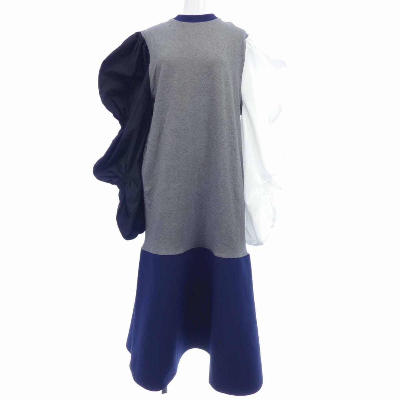 HeRIN.CYE ワンピース