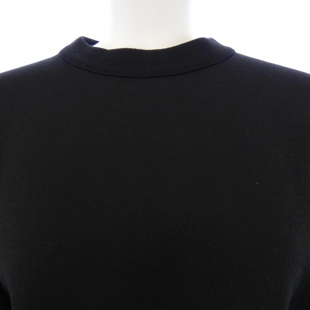 ルイヴィトン LOUIS VUITTON FHR037FED ワンピース