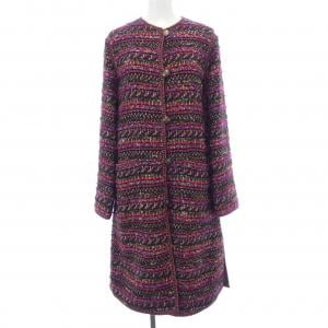 エトロ ETRO コート