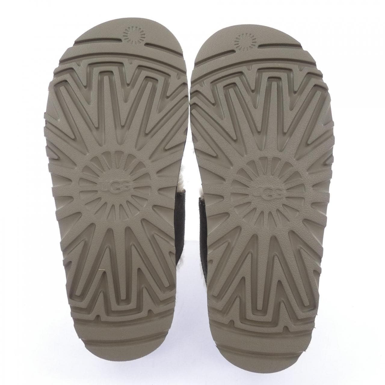 アグ UGG サンダル