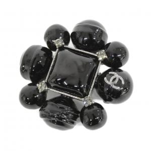 シャネル ブローチ