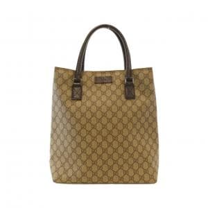 グッチ 131220 バッグ