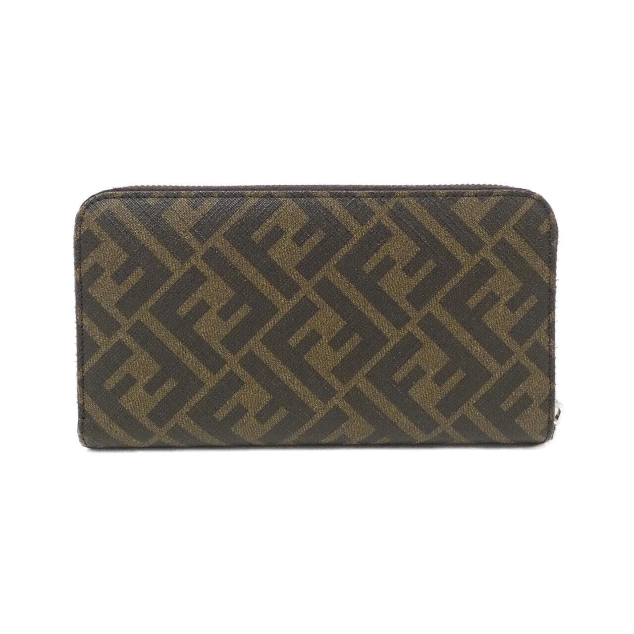 FENDI 7M0210 AFB4 Wallet