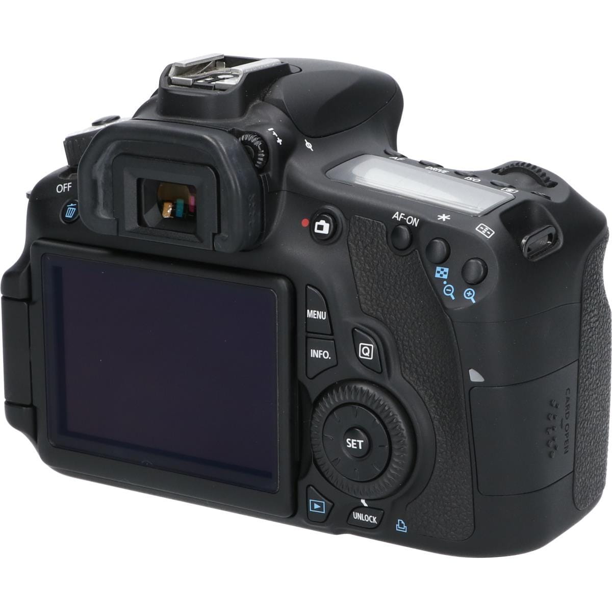 ＥＯＳ　６０Ｄ