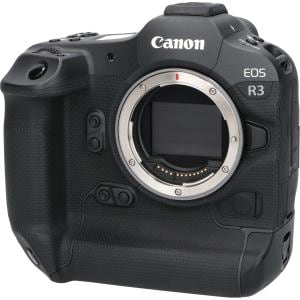 ＥＯＳ　Ｒ３