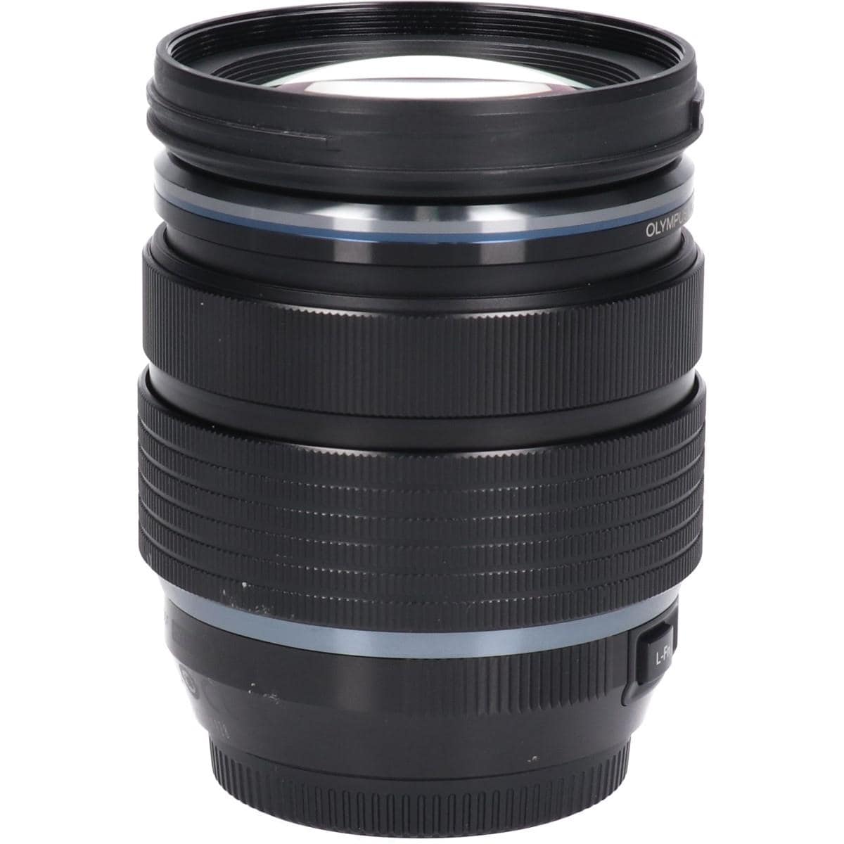 ＭＺＤ１２－４０ｍｍ　Ｆ２．８ＰＲＯ