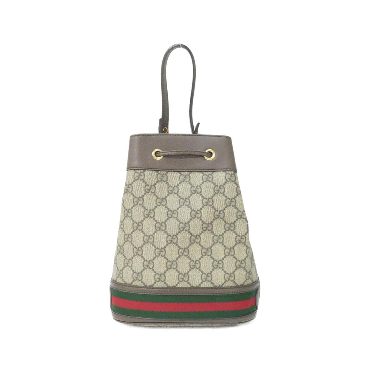 グッチ OPHIDIA 550621 96I3B バッグ