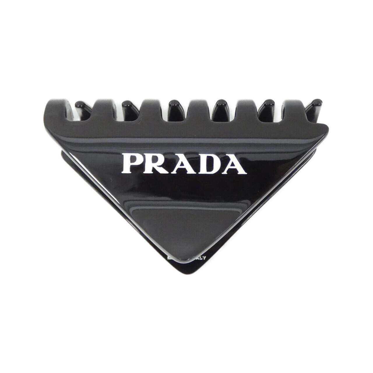 Prada 1IF109發夾