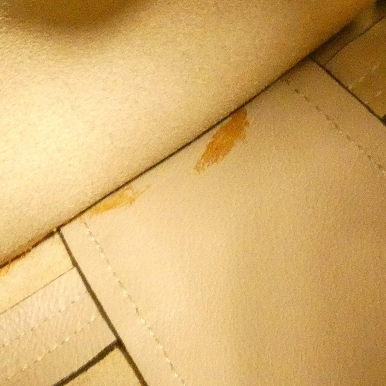 クロエ ミロ 3S1272 HEQ バッグ