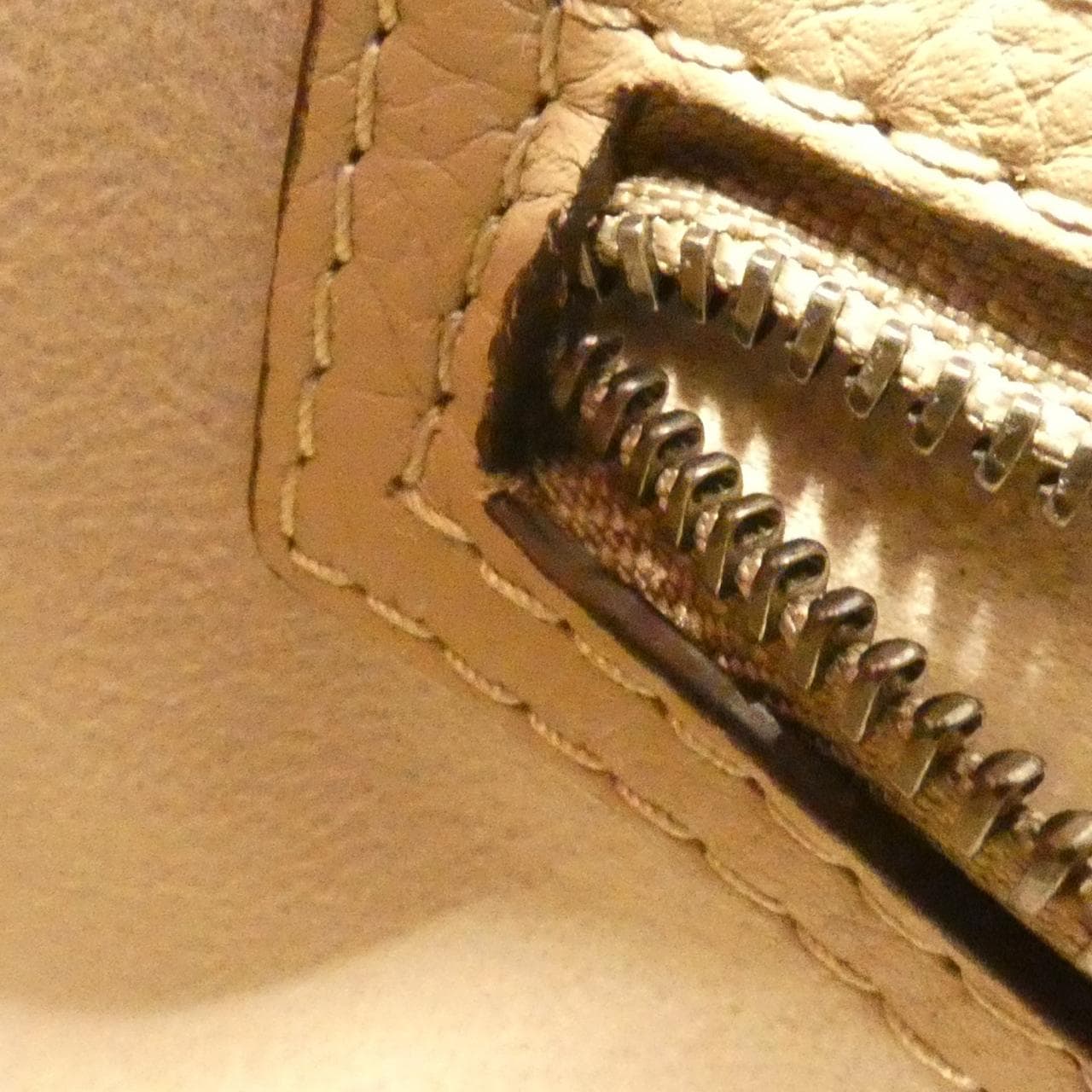 セリーヌ マイクロ ラゲージ 167793LUG バッグ