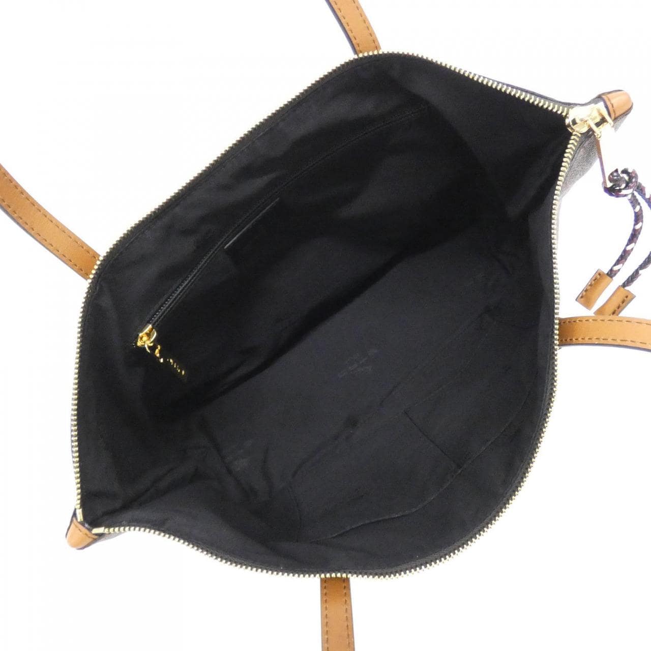 エトロ 1N536 2546 バッグ