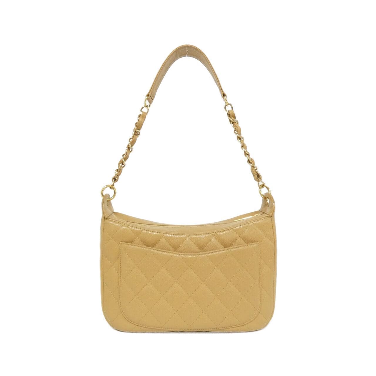 シャネル 20993 ショルダーバッグ