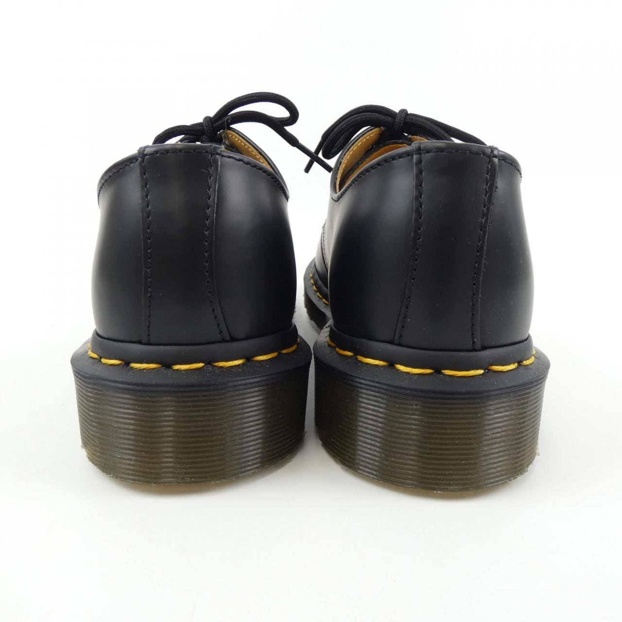 ドクターマーチン DR.MARTENS シューズ