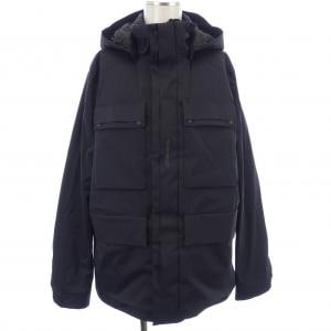 モンクレール MONCLER ダウンジャケット