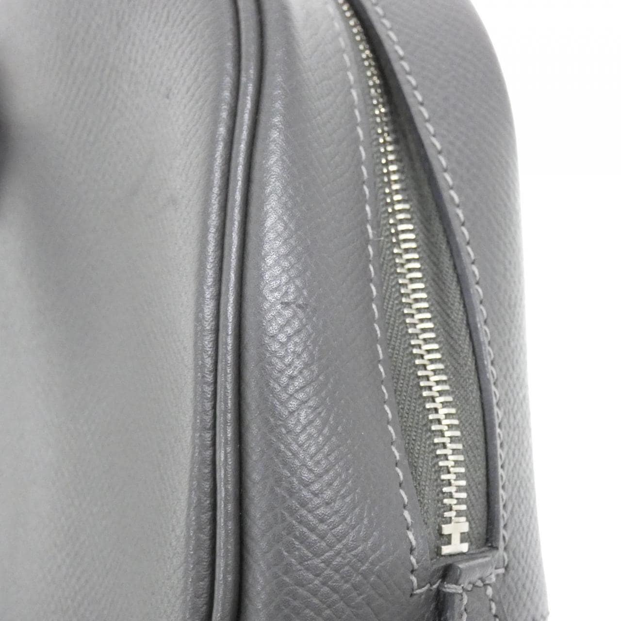 エルメス プリュム エラン 041434CK バッグ