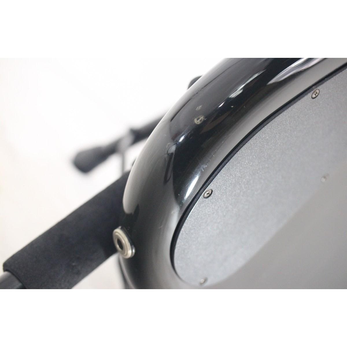 ＳＰＥＣＴＯＲ　　ＮＳ－４ＣＲ
