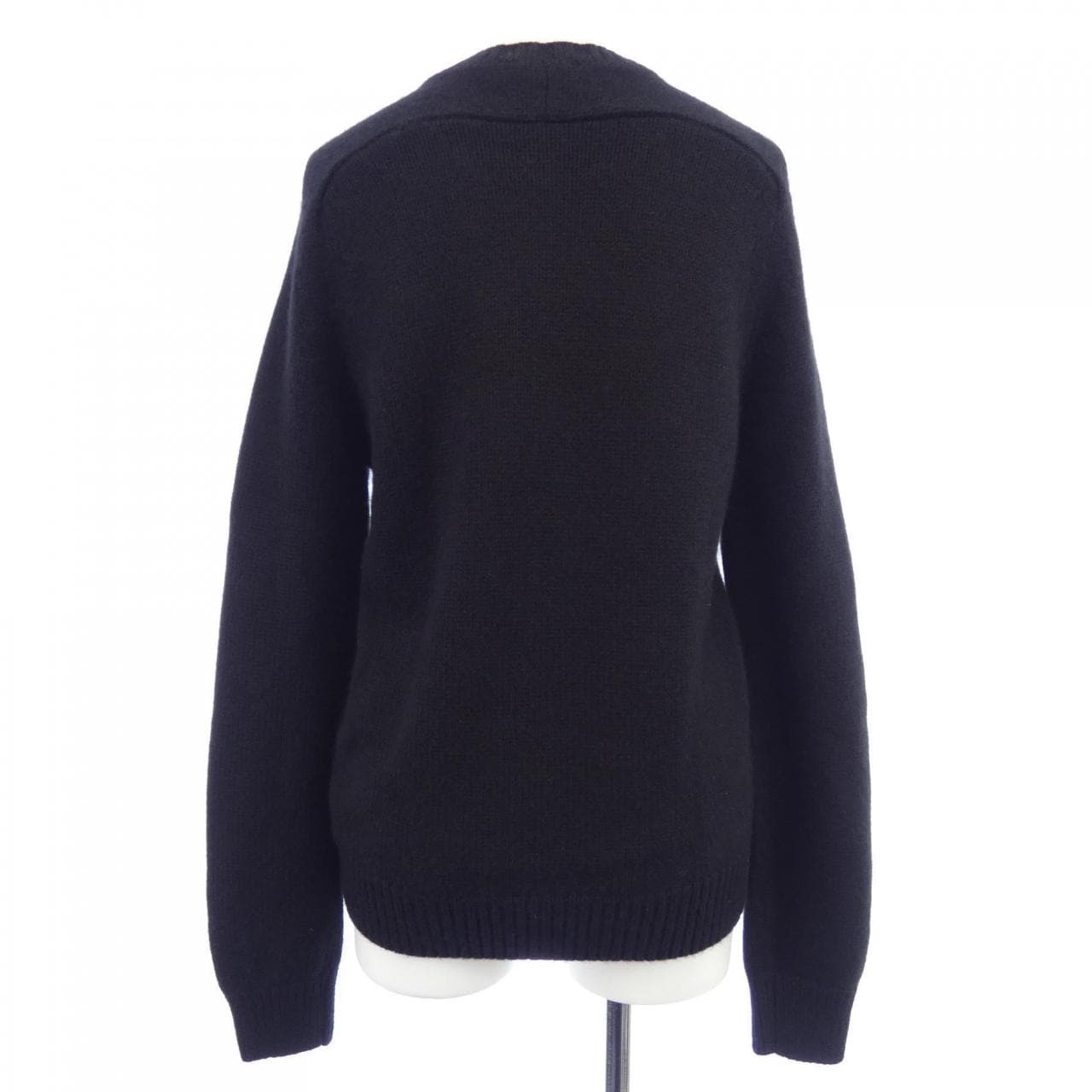 サンローラン SAINT LAURENT 603075 YALJ2 ニット