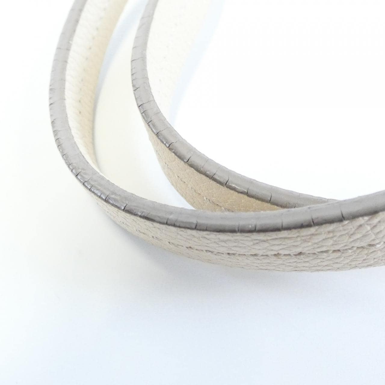 ルイヴィトン モノグラム アンプラント ルミニューズ PM M93411 ショルダーバッグ