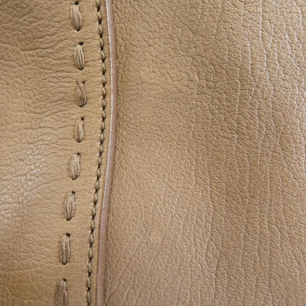 イヴサンローラン ウィークリー ミューズ 297966 C6D0G ボストンバッグ