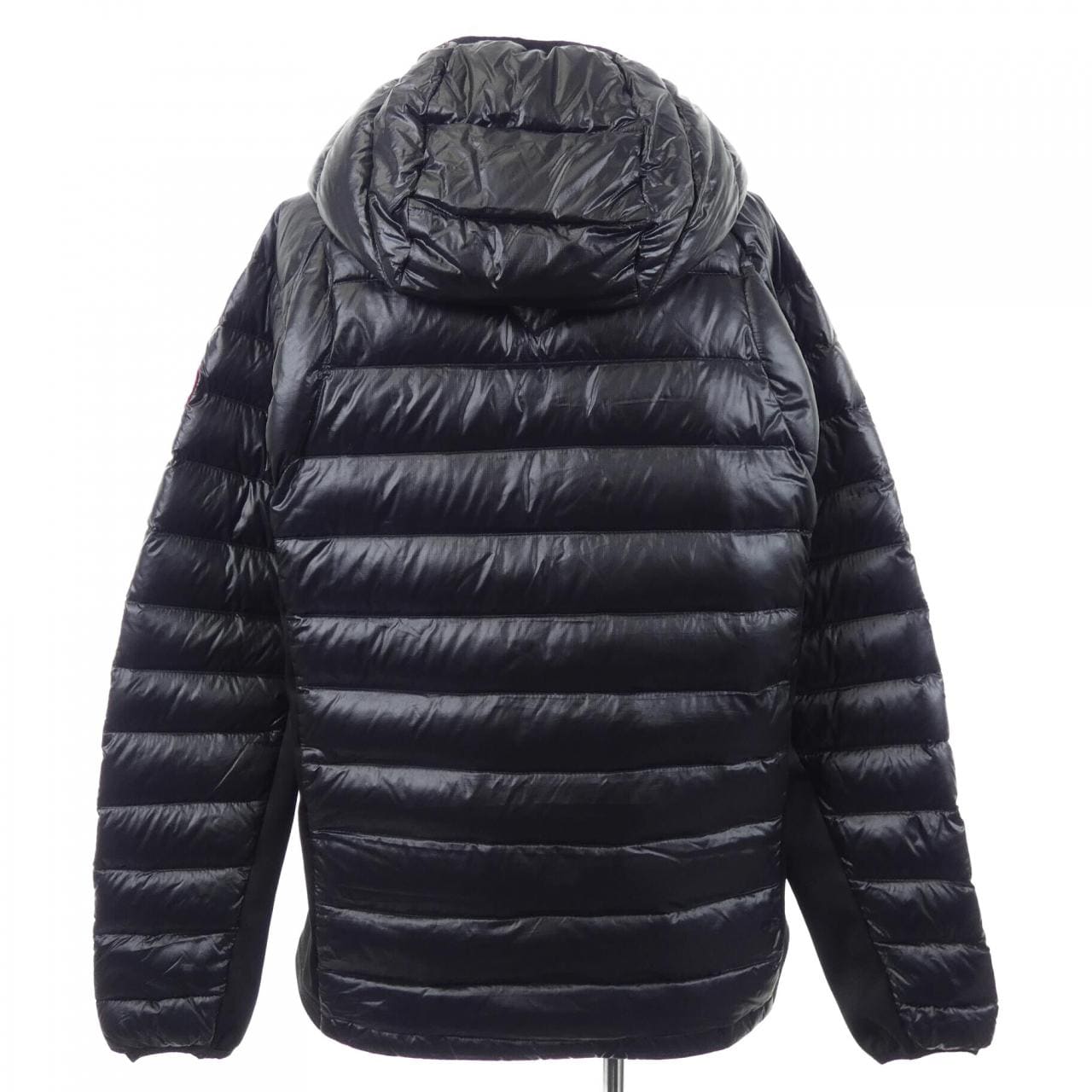 カナダグース CANADA GOOSE ハイブリッジライト 2703M HYBRIDGE LITE ダウンジャケット