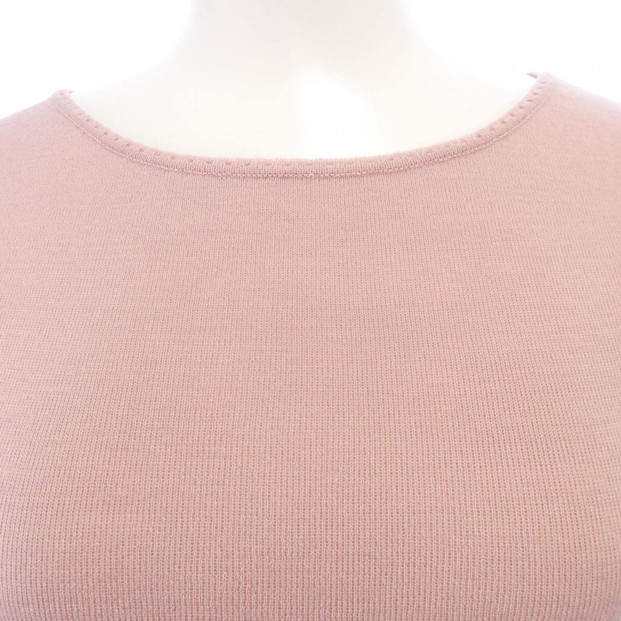 【ヴィンテージ】シャネル CHANEL P23999V01644 04A トップス