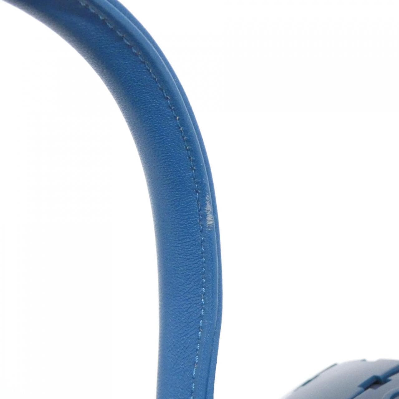 【ヴィンテージ】シャネル バッグ