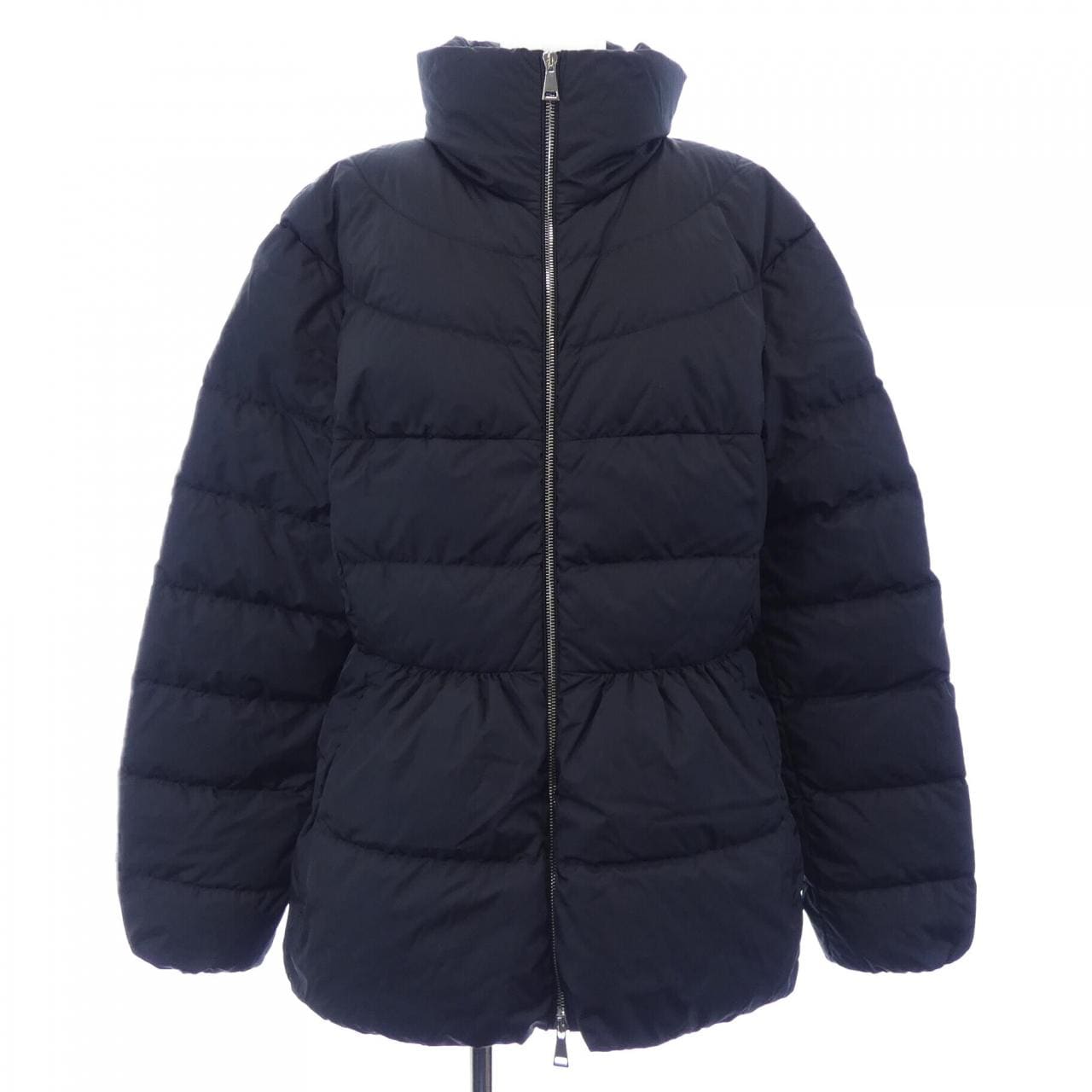 モンクレール MONCLER GUERY ダウンジャケット