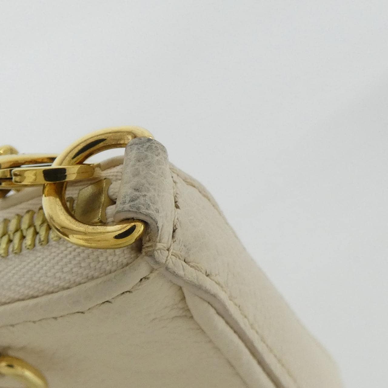 ルイヴィトン モノグラム アンプラント イージー ポーチ M81066 アクセサリーポーチ