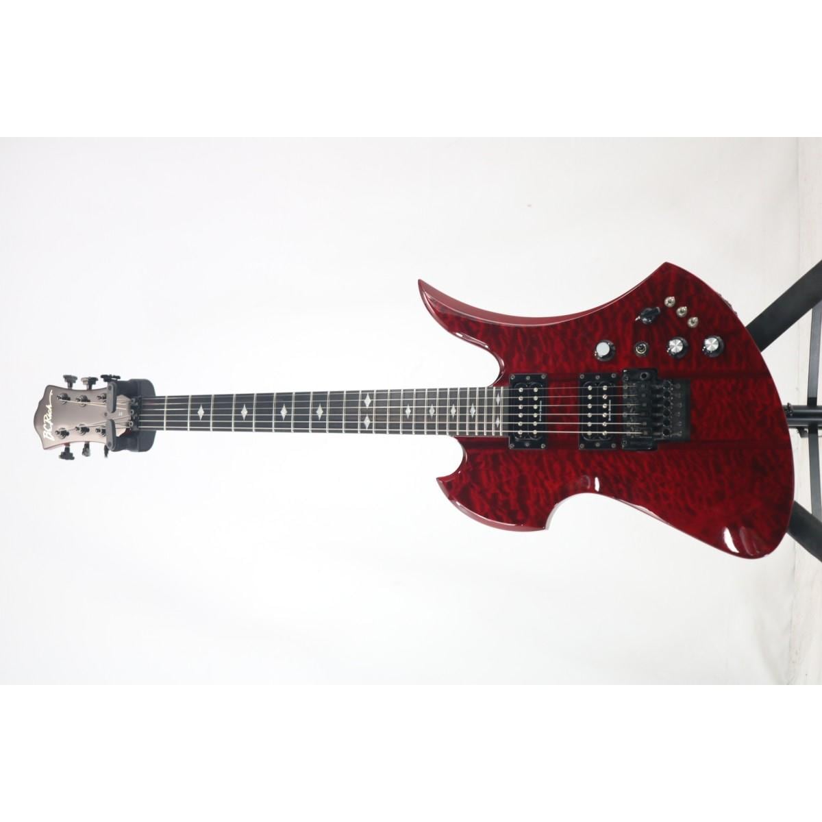 Ｂ．Ｃ．ＲＩＣＨ　　ＭＯＣＫＩＮＧＢＩＲＤ　ＳＴ