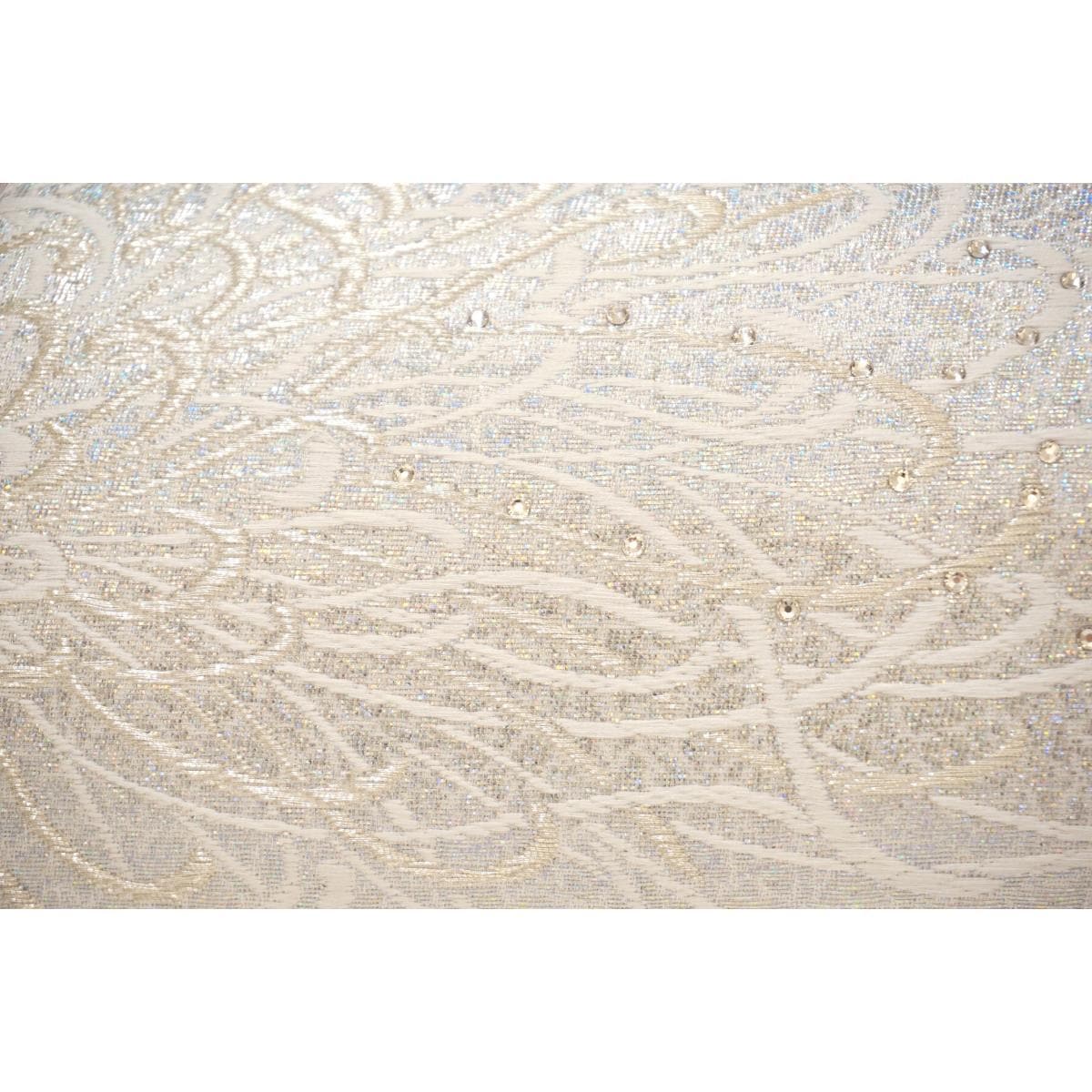 【新品】草履バッグセット　２３．５ｃｍ