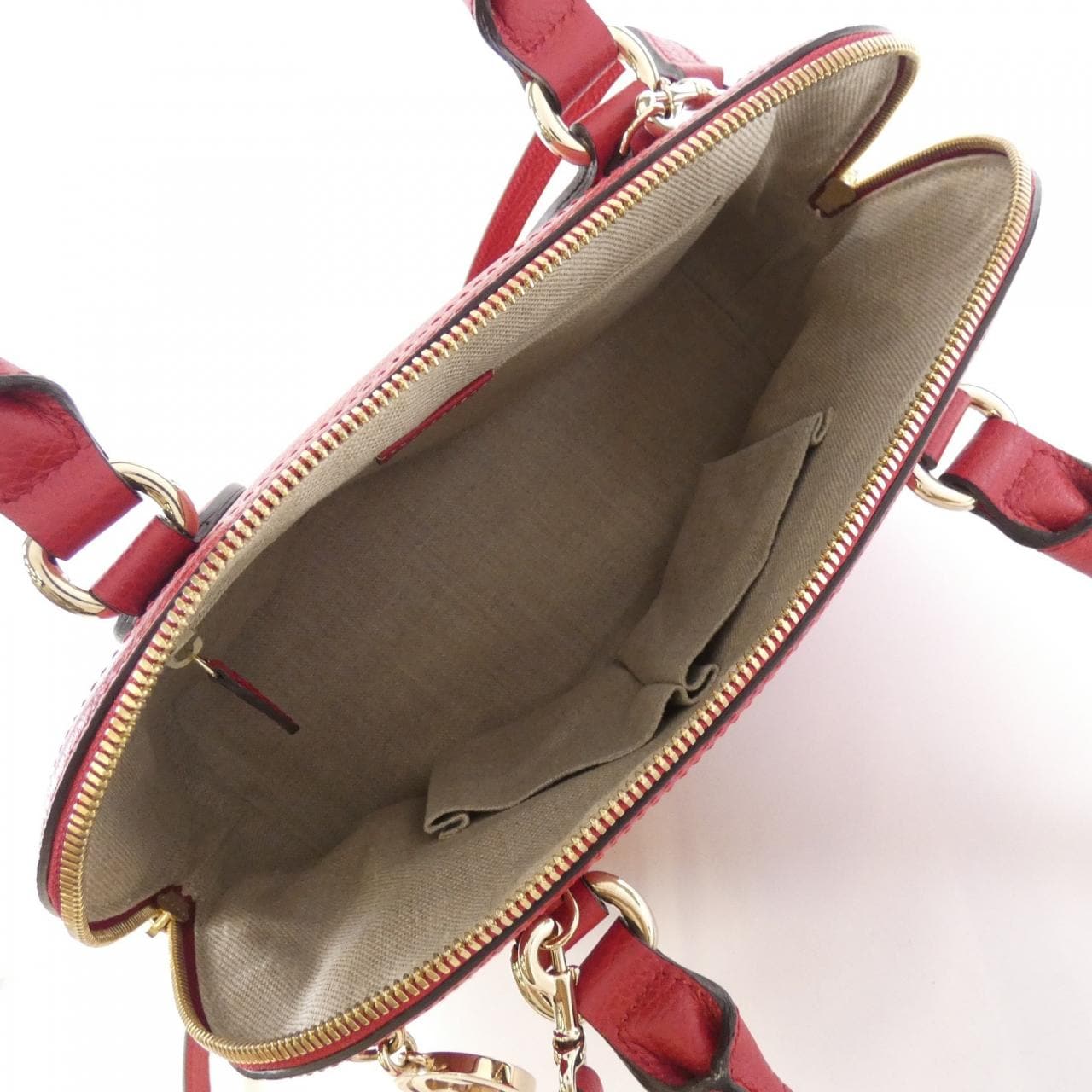 グッチ 449662 CAO0G バッグ