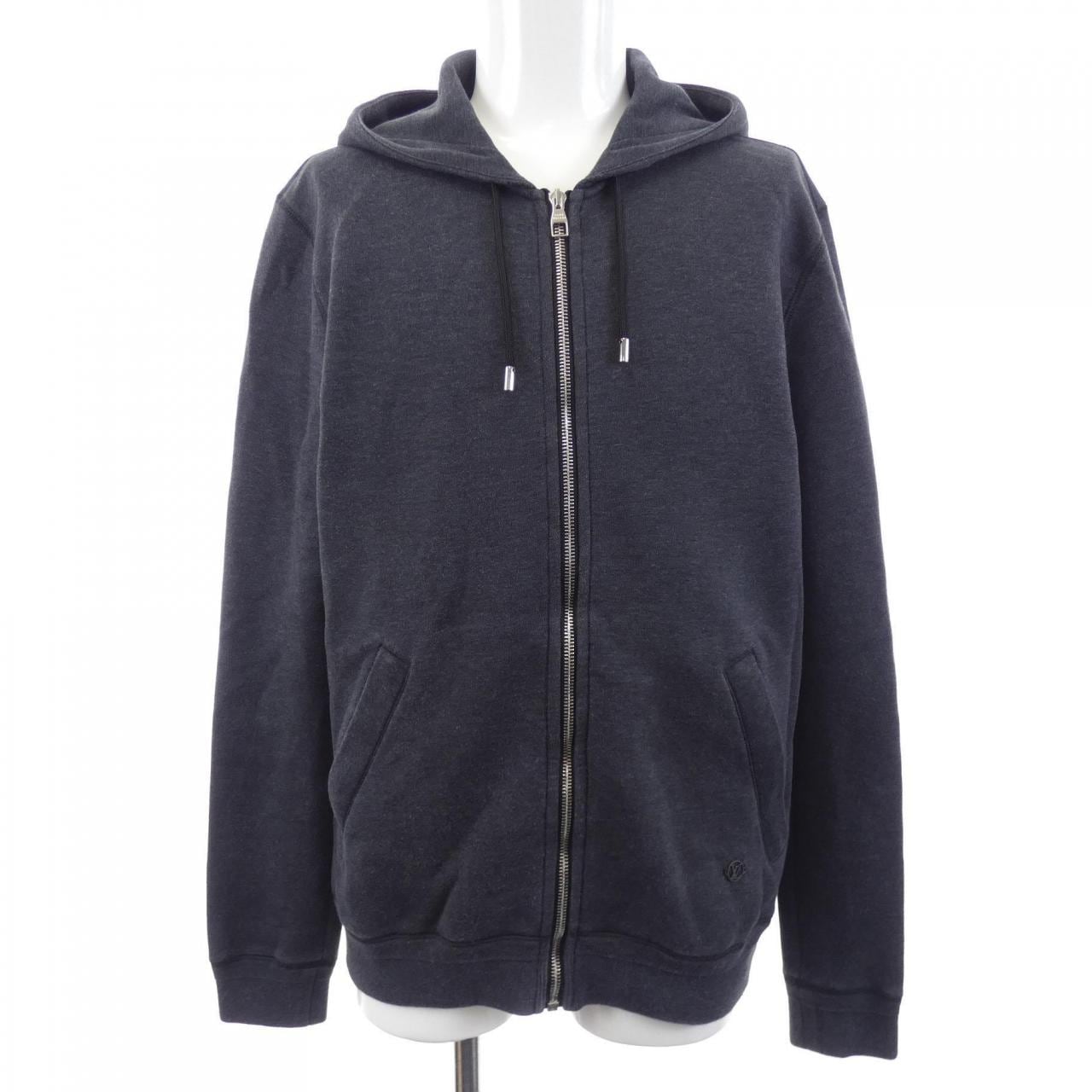 ルイヴィトン LOUIS VUITTON HAY42WJUJ パーカー