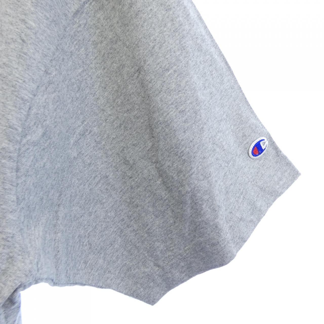 ソフ SOPH. CHAMPION Tシャツ
