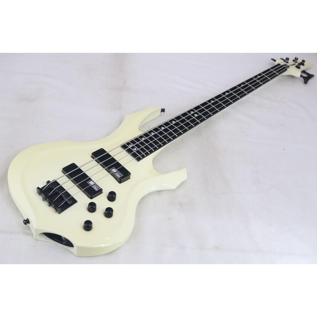 ＥＤＷＡＲＤＳ　　Ｅ－ＦＲ－１３５Ｂ／ＢＡ