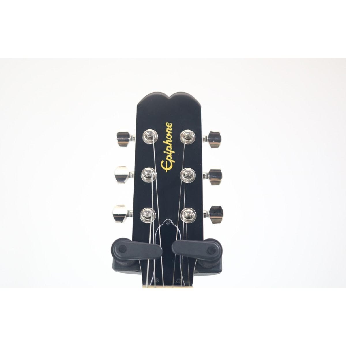 ＥＰＩＰＨＯＮＥ　　ＪＯＡＮ　ＪＥＴＴ　ＯＬＹＭＰＩＣ　ＳＰＥＣＩＡＬ