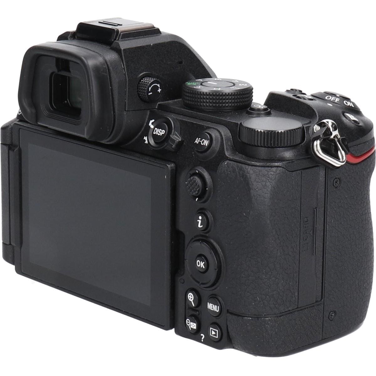 Ｚ５ＩＩ