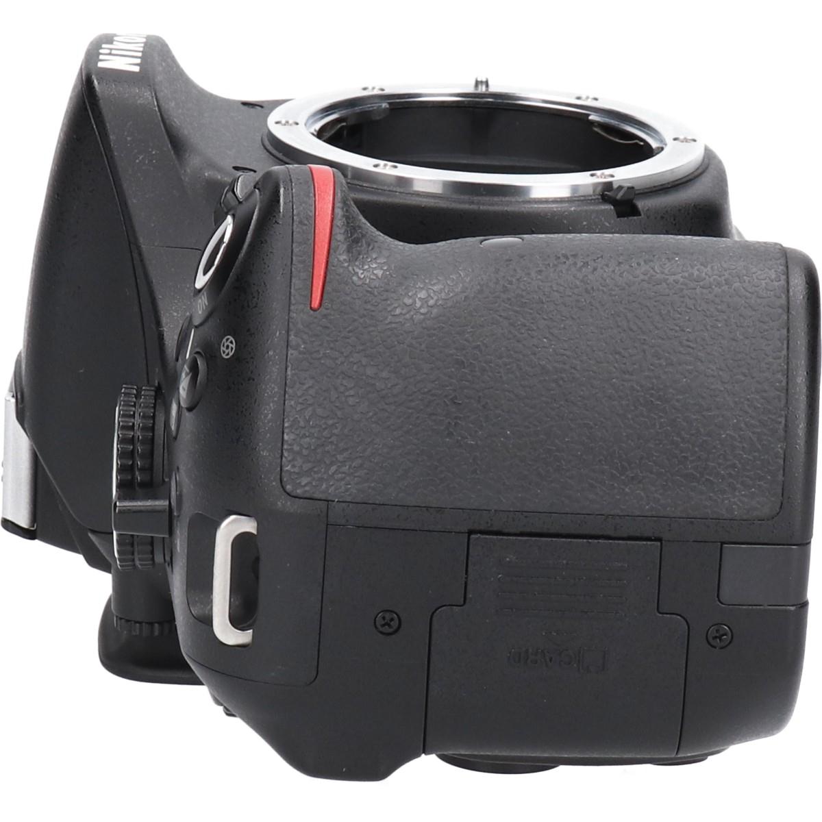 Ｄ５２００