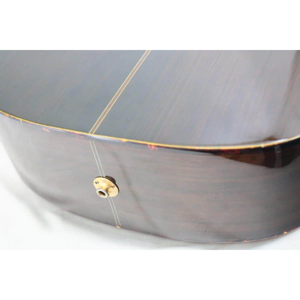 ＦＥＮＤＥＲ ＧＡ－４５ＳＣＥ