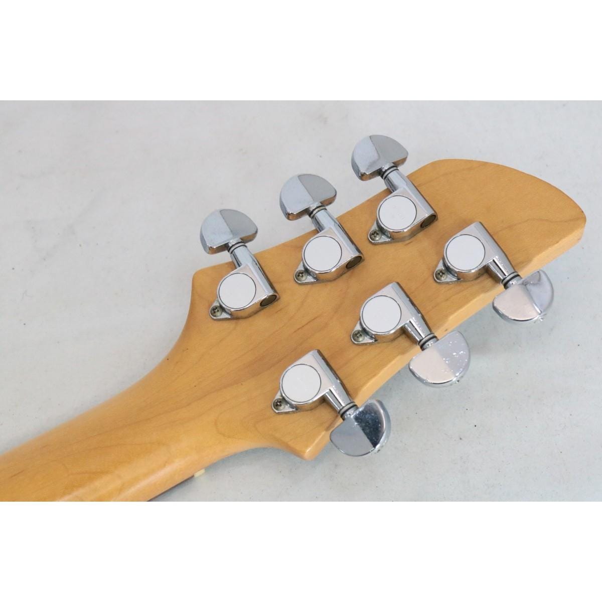 ＦＥＲＮＡＮＤＥＳ　　ＡＰＧ－６５Ｓ