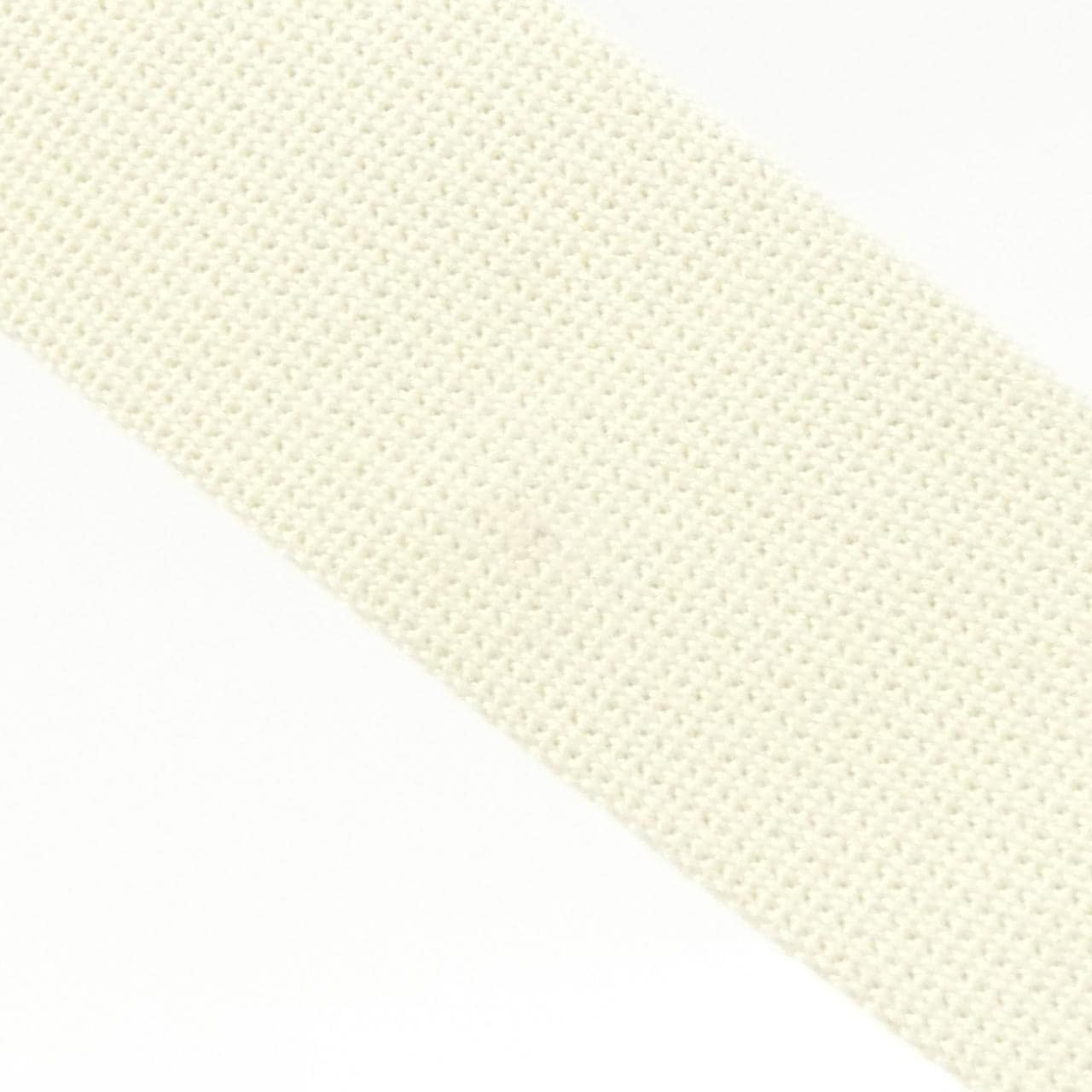 エルメス エヴリン3 23cm 087941CC ショルダーバッグ
