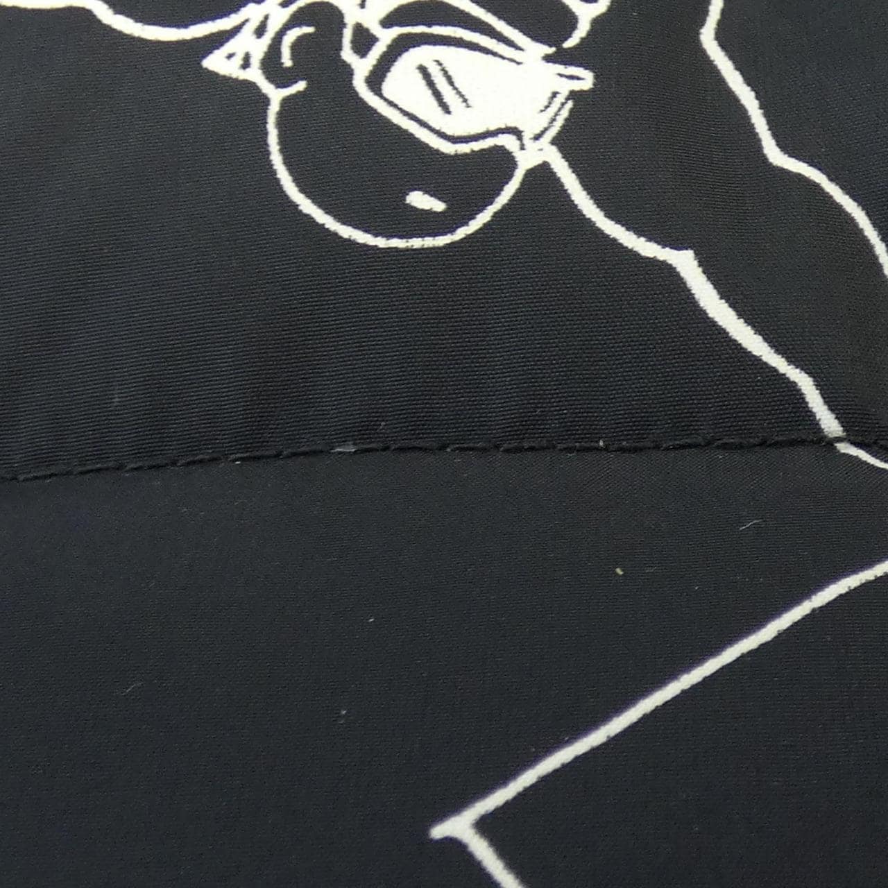 モンクレールグルノーブル MONCLER GRENOBLE ダウンジャケット