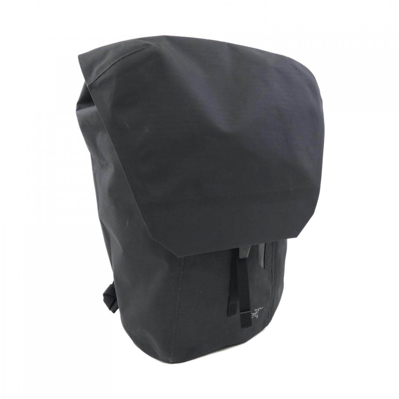 アークテリクス ARC'TERYX X000007099 BACKPACK
