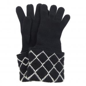 シャネル CHANEL GLOVE