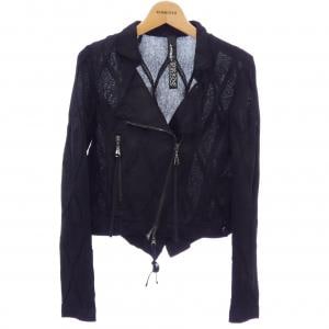 プライド PRIDE ブルゾン