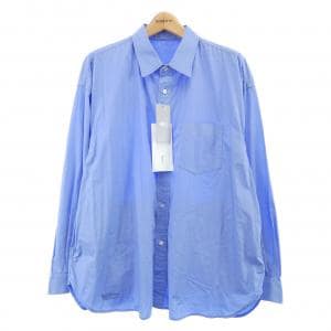 フレッシュサービス FreshService シャツ