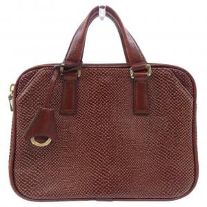 アニアリ ANIARY BAG