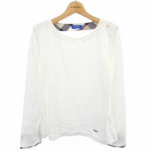 ブルーレーベルクレストブリッジ BLUE LABEL CRESTBRIDGE トップス